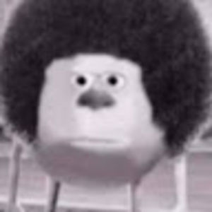 Meet your Posher, Everett